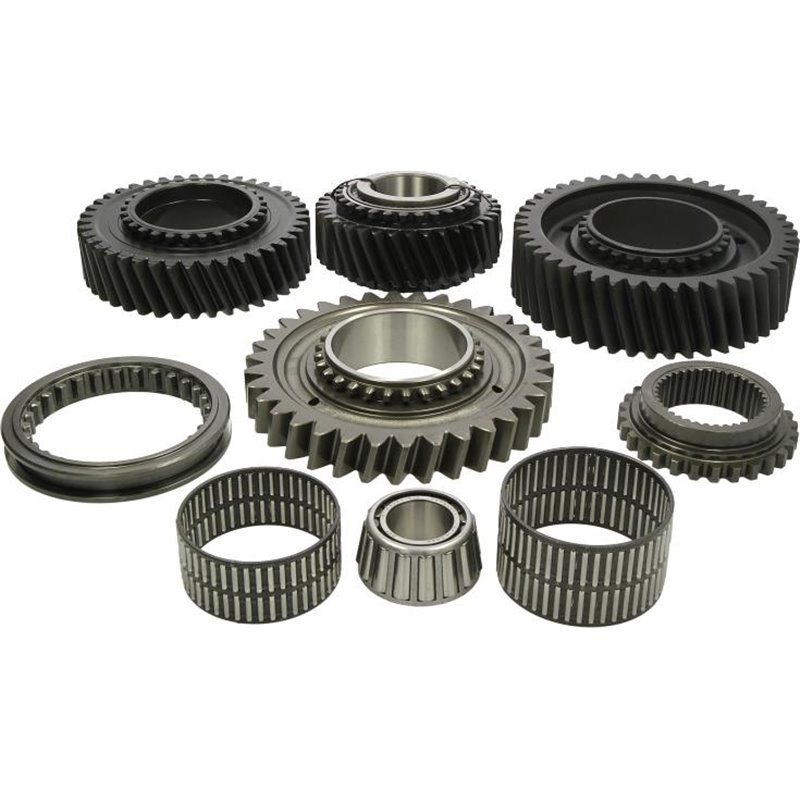 Set reparatie, transmisie manuala - C.E.I.-298.877