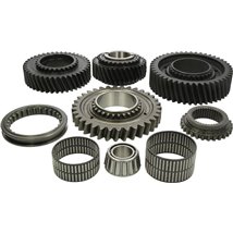 Set reparatie, transmisie manuala - C.E.I.-298.877