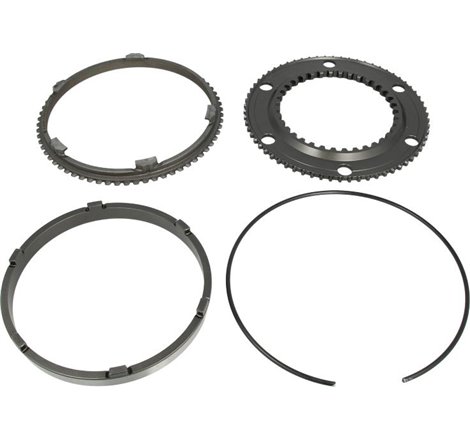 Set reparatie, transmisie manuala - C.E.I.-298.900