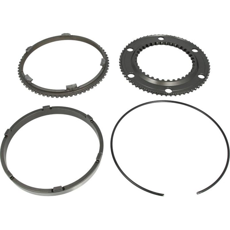 Set reparatie, transmisie manuala - C.E.I.-298.900