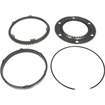 Set reparatie, transmisie manuala - C.E.I.-298.900