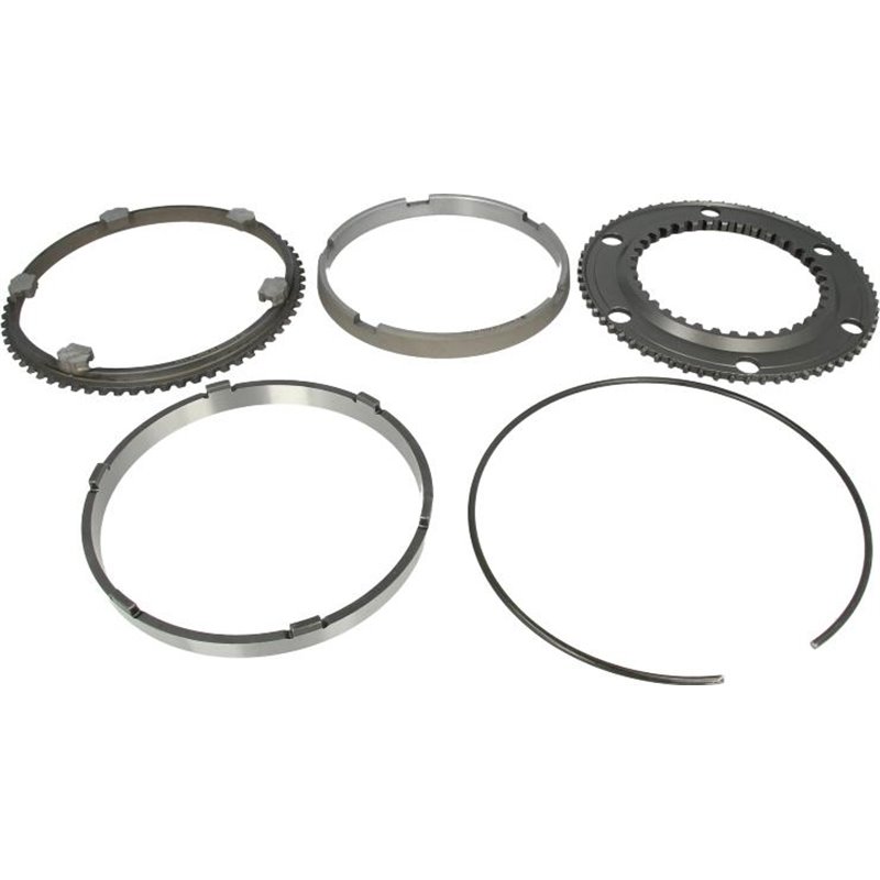 Set reparatie, transmisie manuala - C.E.I.-298.901