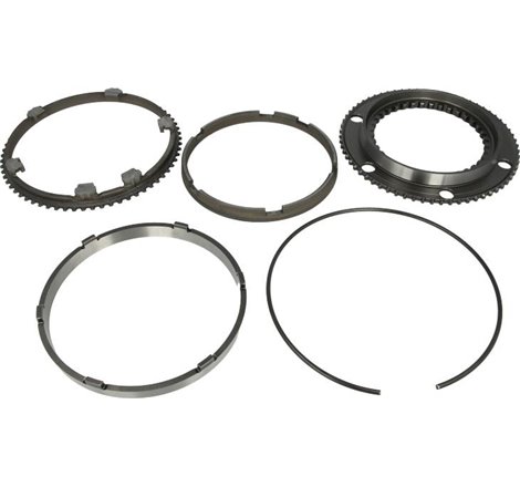 Set reparatie, transmisie manuala - C.E.I.-298.902