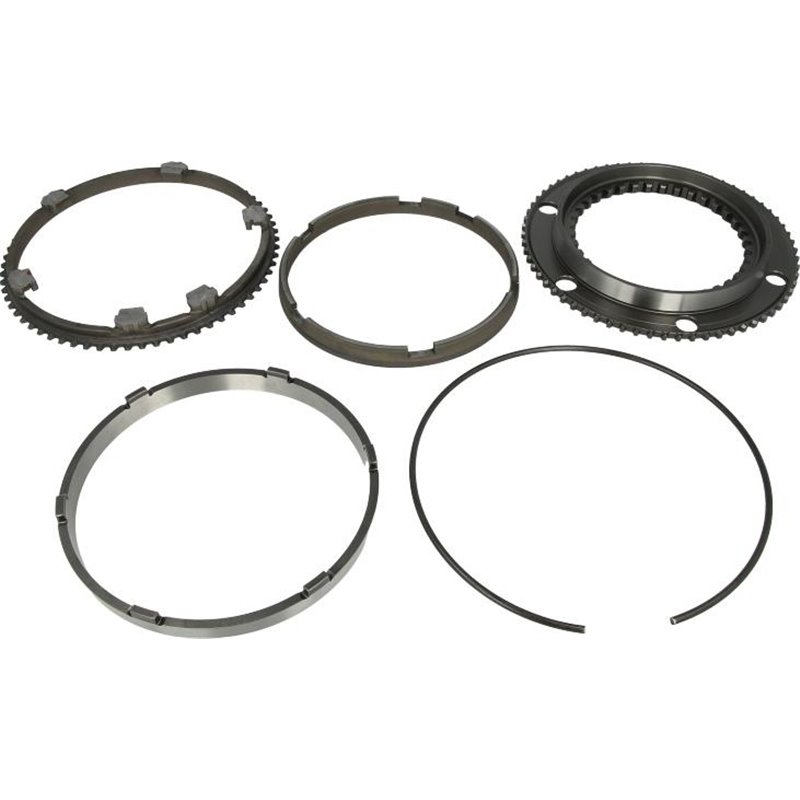 Set reparatie, transmisie manuala - C.E.I.-298.902