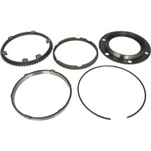 Set reparatie, transmisie manuala - C.E.I.-298.902