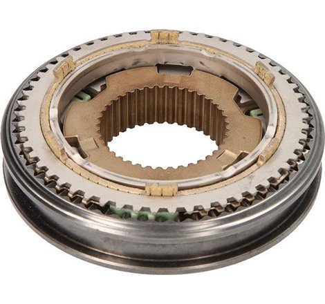 Set reparatie, transmisie manuala - C.E.I.-298.936