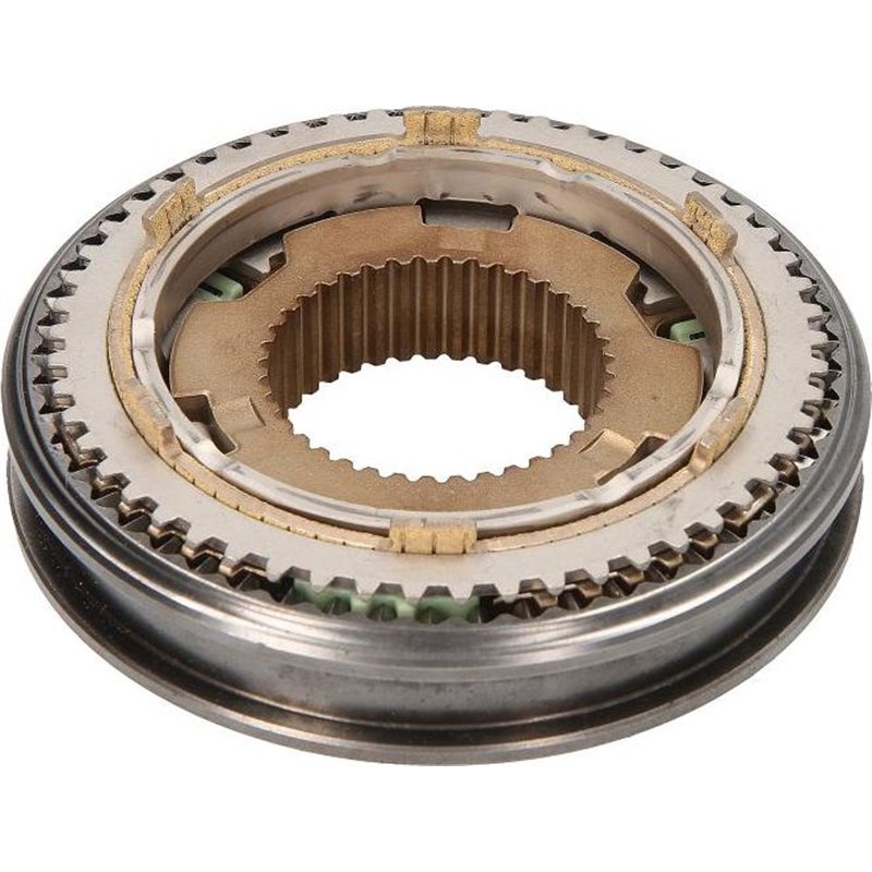 Set reparatie, transmisie manuala - C.E.I.-298.936