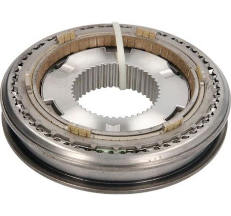 Set reparatie, transmisie manuala - C.E.I.-298.976