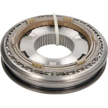 Set reparatie, transmisie manuala - C.E.I.-298.976