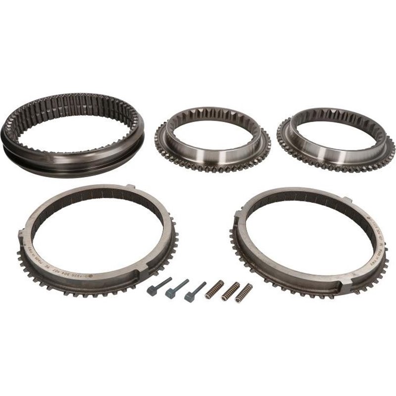 Set reparatie, transmisie manuala - C.E.I.-298.999