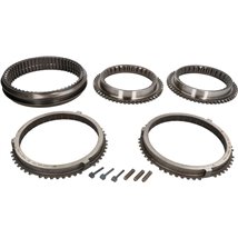 Set reparatie, transmisie manuala - C.E.I.-298.999