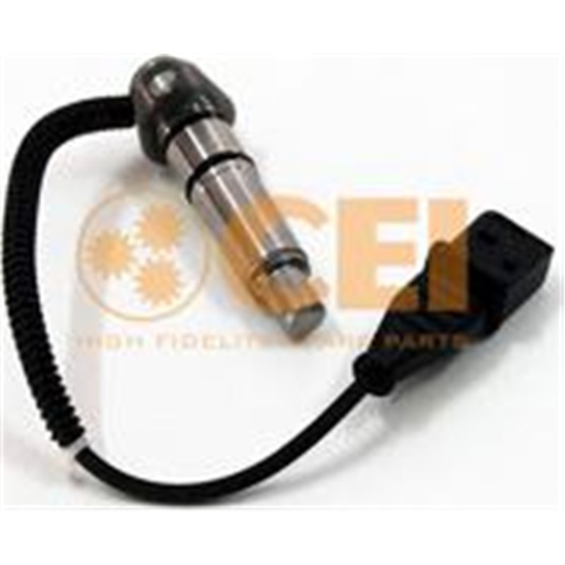 Senzor,turatie roata - C.E.I.-480.011