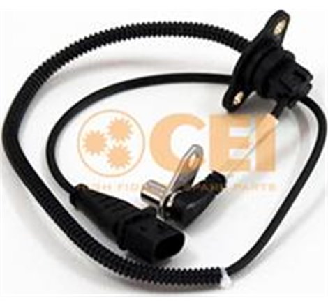 Senzor,turatie roata - C.E.I.-480.012