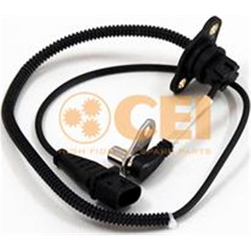 Senzor,turatie roata - C.E.I.-480.012