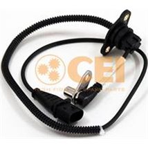 Senzor,turatie roata - C.E.I.-480.012