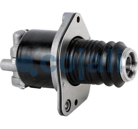 Servo ambreiaj - Cojali-2250221