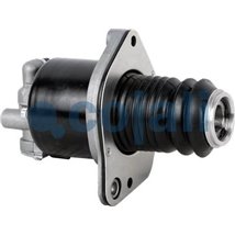 Servo ambreiaj - Cojali-2250221