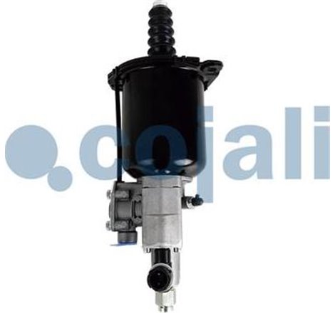 Servo ambreiaj - Cojali-2250245