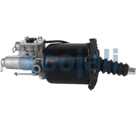 Servo ambreiaj - Cojali-2250248