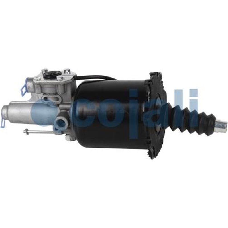 Servo ambreiaj - Cojali-2250248