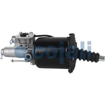 Servo ambreiaj - Cojali-2250248