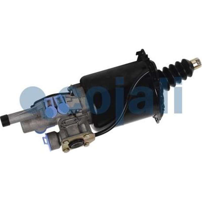 Servo ambreiaj - Cojali-2250250