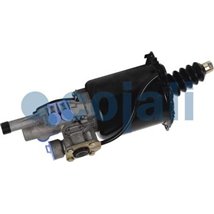 Servo ambreiaj - Cojali-2250250