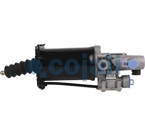 Servo ambreiaj - Cojali-2250251