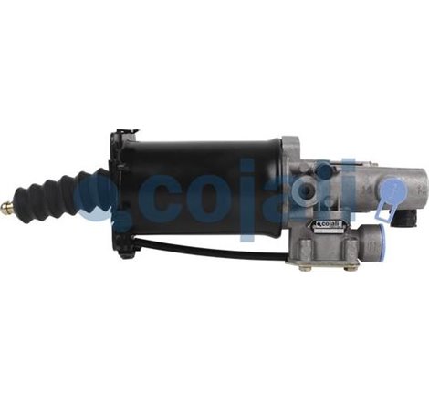 Servo ambreiaj - Cojali-2250253