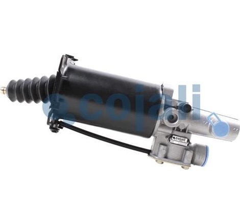 Servo ambreiaj - Cojali-2250276