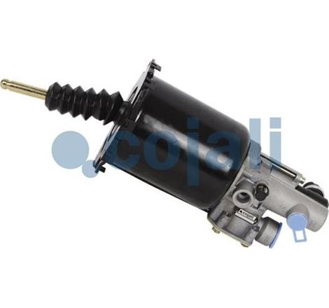 Servo ambreiaj - Cojali-2250304