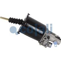 Servo ambreiaj - Cojali-2250304