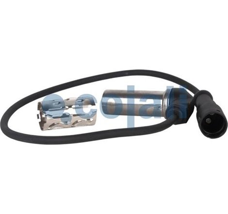 Senzor,turatie roata - Cojali-2260102