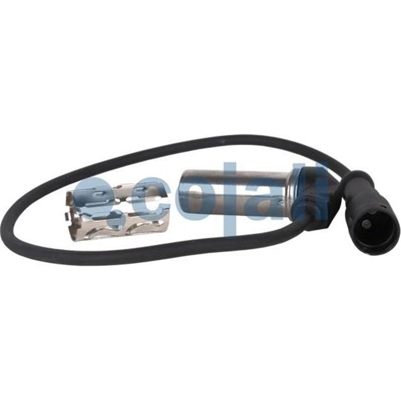 Senzor,turatie roata - Cojali-2260102