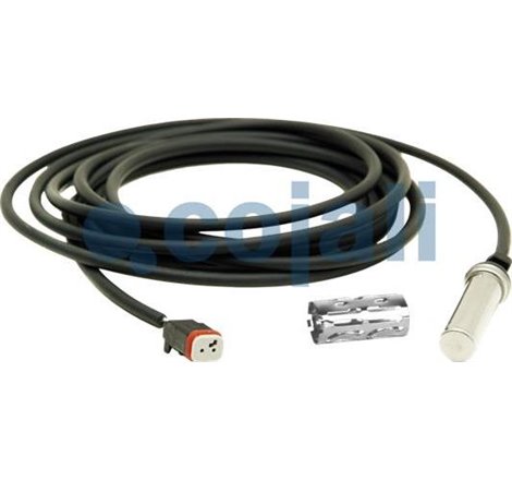 Senzor,turatie roata - Cojali-2260131