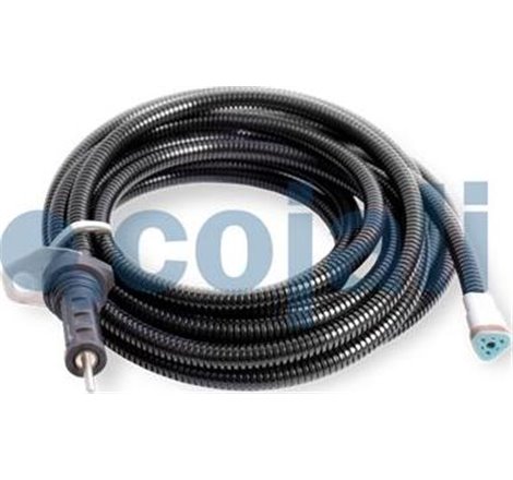 Indicator uzura, placute frana - Cojali-2260204