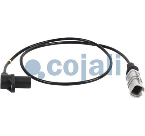 Senzor impulsuri, arbore cotit - Cojali-2260212