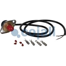 Senzor - Cojali-2260281