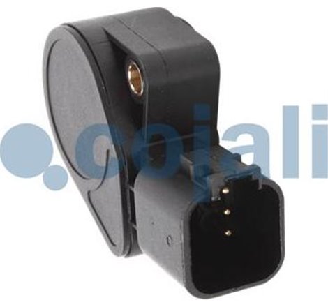 Senzor, pedala acceleratie - Cojali-2260372