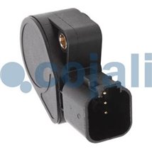 Senzor, pedala acceleratie - Cojali-2260372