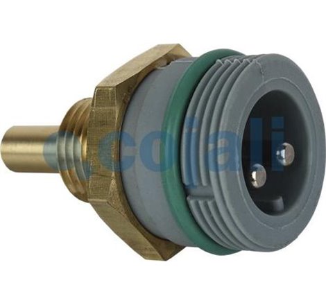 Senzor,temperatura ulei - Cojali-2260408