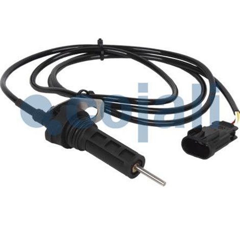 Indicator uzura, placute frana - Cojali-2260464