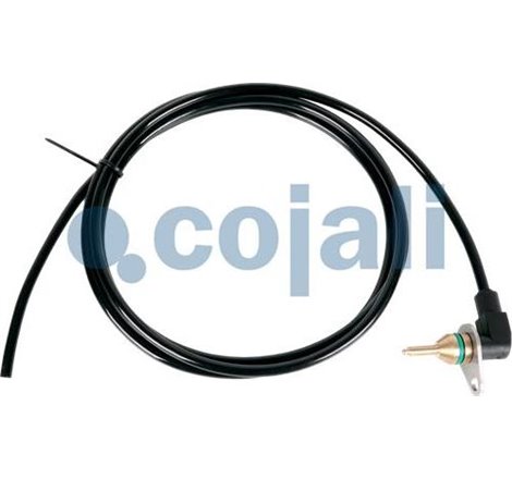 Senzor - Cojali-2260471