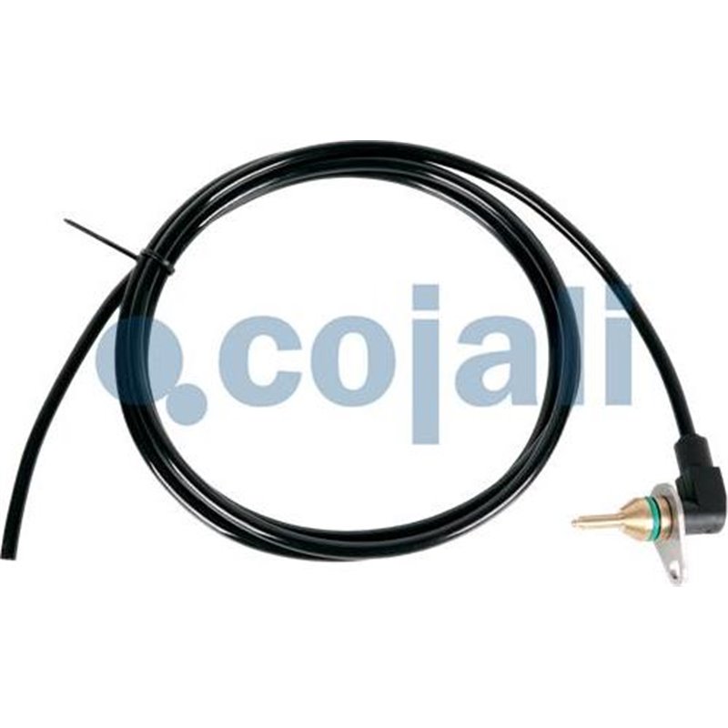 Senzor - Cojali-2260471