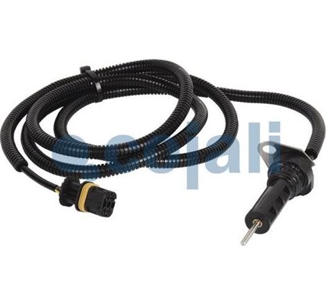 Indicator uzura, placute frana - Cojali-2260561