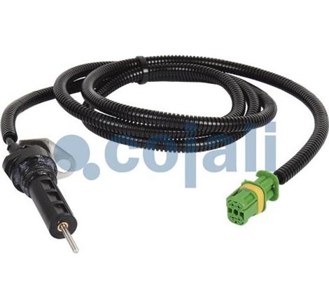 Indicator uzura, placute frana - Cojali-2260562