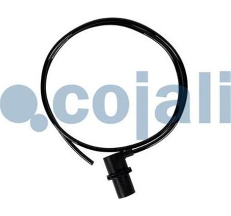 Senzor impulsuri, arbore cotit - Cojali-2260837