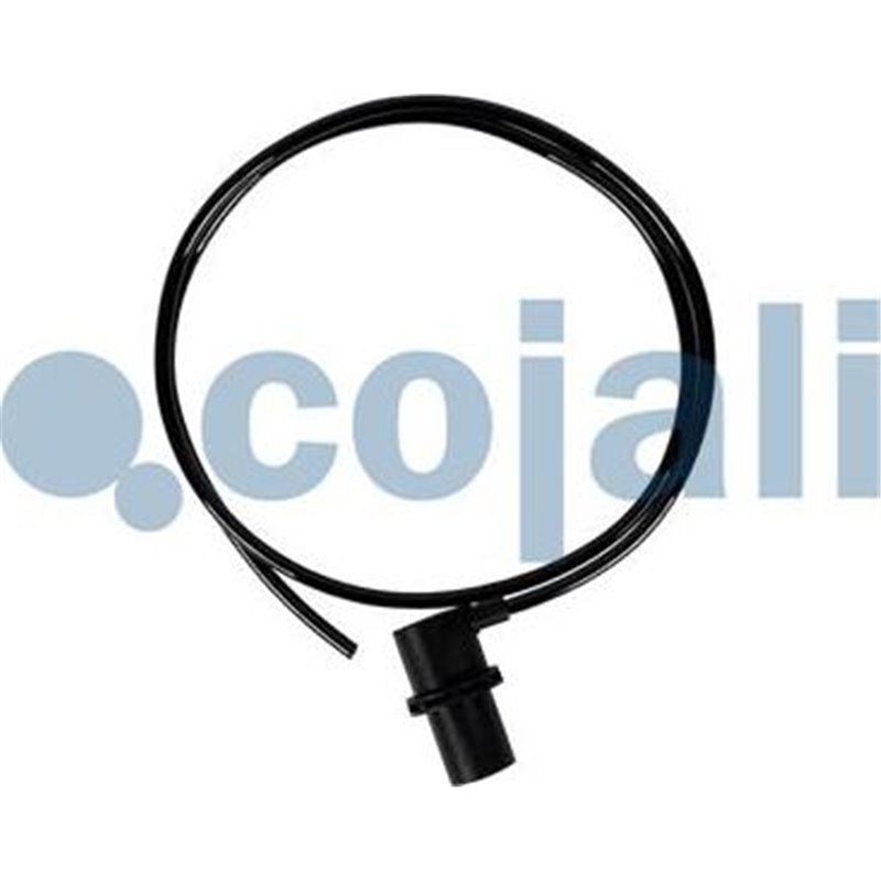 Senzor impulsuri, arbore cotit - Cojali-2260837