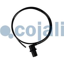 Senzor impulsuri, arbore cotit - Cojali-2260837