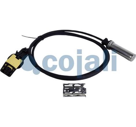 Senzor,turatie roata - Cojali-2260845